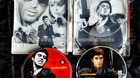 Steelbook-de-scarface-edicion-francesa-c_s