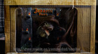 Trilogia-jurassic-park-edicion-alemana-coleccionista-t-rex-caja-frontal-c_s