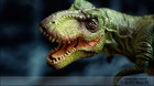 Trilogia-jurassic-park-figura-del-t-rex-c_s