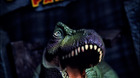 Trilogia-jurassic-park-figura-t-rex-c_s