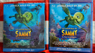 Las-aventuras-de-sammy-en-el-2x1-de-amazon-c_s