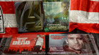 Pedido-de-steelbooks-c_s