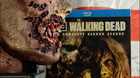 Edicion-coleccionista-the-walking-dead-2-temporada-c_s