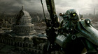 Fallout-3-me-encantaria-ver-una-peli-ambientada-en-fallout-c_s