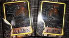 2x1-fnac-bilbao-pack-alien-c_s