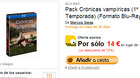 Oferta-fnac-c_s