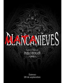 Tortura animal real llevada al cine