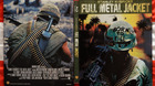 Full-metal-jacket-steelbook-limitado-alemania-c_s