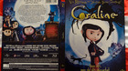 Coraline-100th-universal-steelbook-alemania-c_s