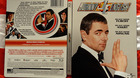 Johnny-english-100th-universal-steelbook-alemania-c_s