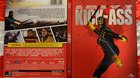 Kick-ass-100th-universal-steelbook-alemania-c_s