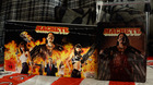 Machete-edicion-limitada-con-steelbook-alemania-c_s