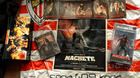 Machete-edicion-limitada-con-steelbook-alemania-c_s