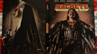 Machete-edicion-limitada-con-steelbook-alemania-c_s