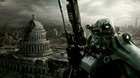 Es-posible-que-veamos-el-mundo-fallout-en-una-serie-c_s