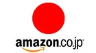 Vuestra-experiencia-con-amazon-jp-c_s