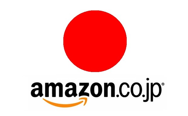Vuestra experiencia con Amazon.jp