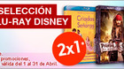 2x1-en-algunas-pelis-disney-en-fnac-es-c_s