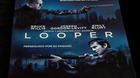 Looper-steelbook-ed-espanola-c_s