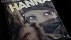 Hanna-steelbook-uk-c_s