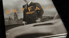 Skyfall-steelbook-ed-espanola-c_s