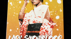 Lady-snowblood-steelbook-uk-con-librito-c_s