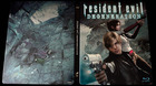 Resident-evil-degeneration-steelbook-exclusivo-de-walmart-c_s