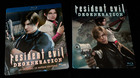 Resident-evil-degeneration-steelbooks-c_s