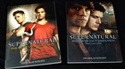 Supernatural-the-official-companion-3-6-c_s