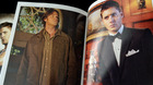 Supernatural-the-official-companion-3-c_s