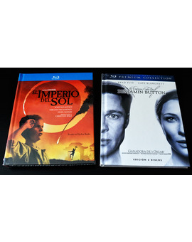 Digibooks del 2X1 en Fnac.es