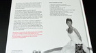 Audrey-hepburn-cd-michael-heatley-c_s