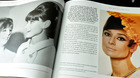 Audrey-hepburn-cd-michael-heatley-c_s