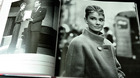 Audrey-hepburn-cd-michael-heatley-c_s