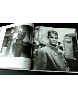 Audrey Hepburn + CD (Michael Heatley)
