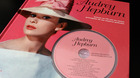 Audrey-hepburn-cd-michael-heatley-c_s