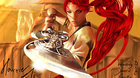 Heavenly-sword-futura-pelicula-c_s