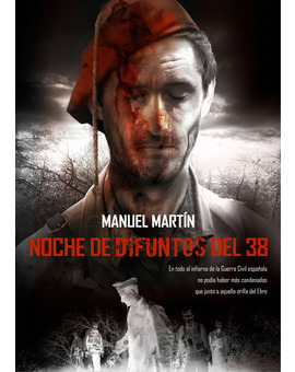 Noche de Difuntos del 38 al cine