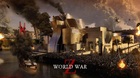 World-war-z-bilbao-c_s