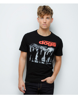 Camisetas a 4 euros