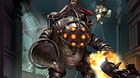 La-adaptacion-del-videojuego-bioshock-vuelve-a-ponerse-en-marcha-c_s