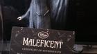 Maleficent-278-of-300-c_s