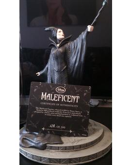 Maleficent 278 of 300