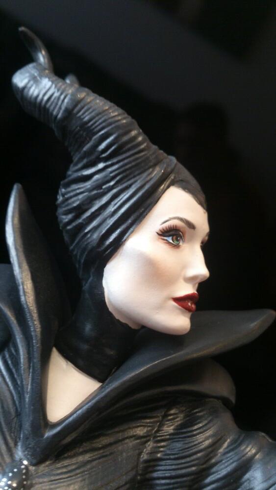 Maleficent 278 of 300