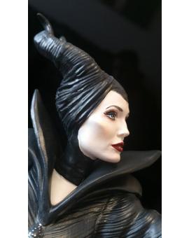 Maleficent 278 of 300