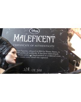 Maleficent 278 of 300