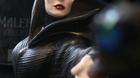 Maleficent-278-of-300-c_s