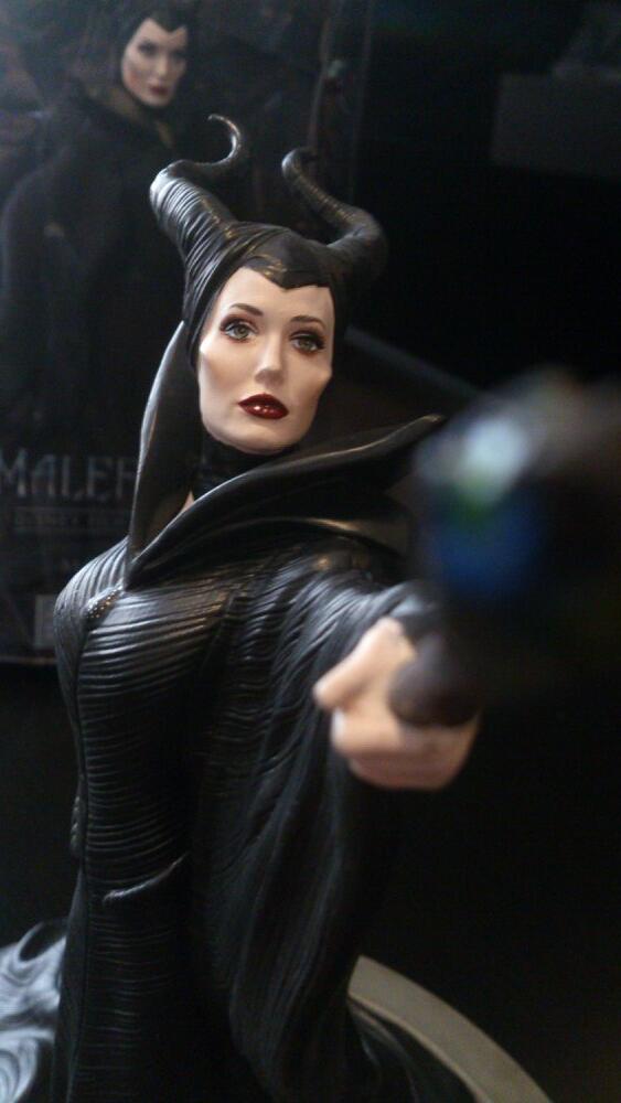 Maleficent 278 of 300