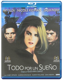 Subtítulos en latino
