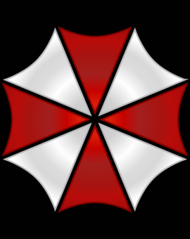 Posible serie de Resident Evil